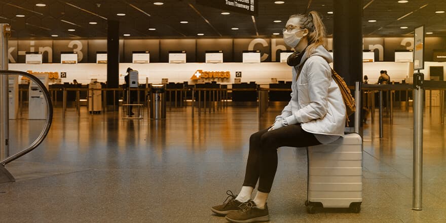 Motivos críticos para você viajar para a Nova Zelândia