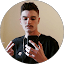 Folkzinho