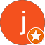 joslaine branquier