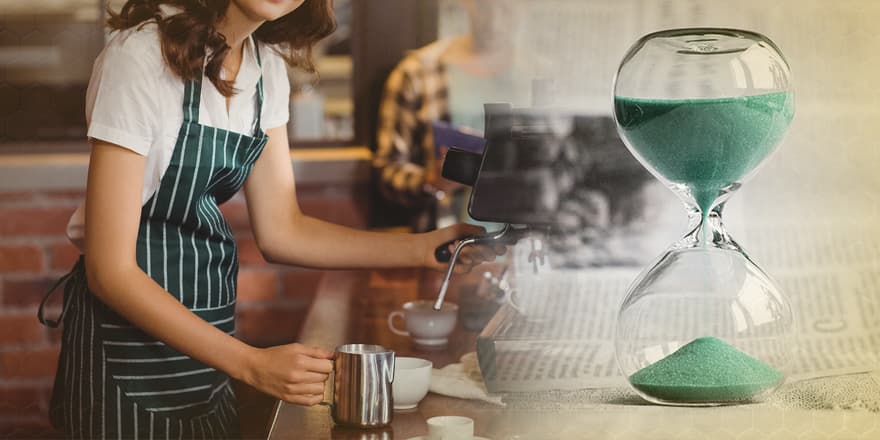 Nova Zelândia: Saiba como conseguir emprego part-time sem qualificação