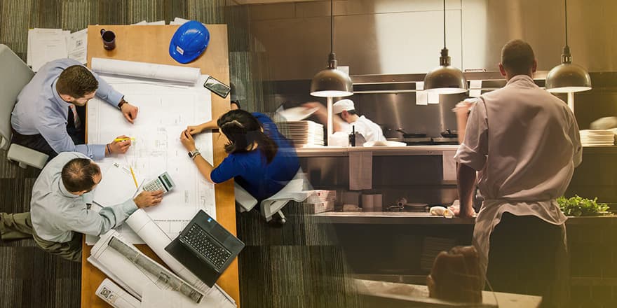 Trabalhar na Nova Zelândia: veja como conseguir o seu Work Visa
