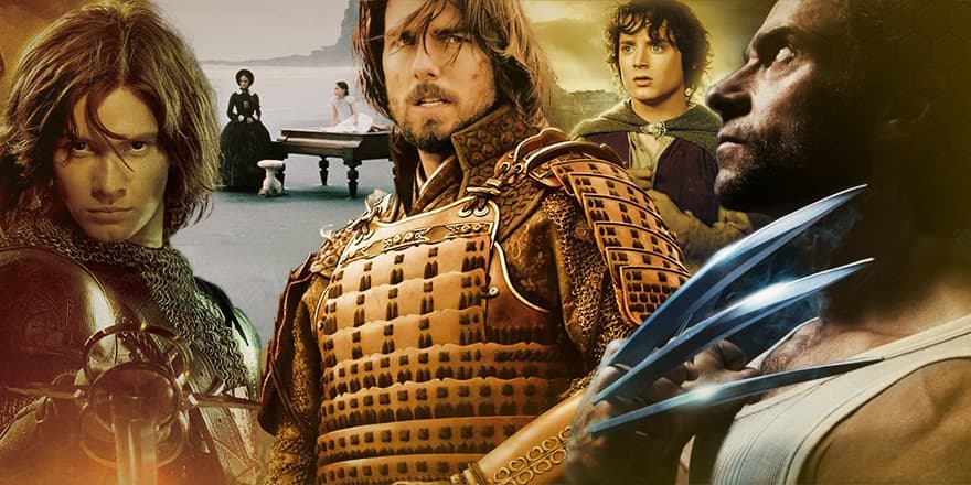 Nova Zelândia é cenário de filmes que provavelmente você já assistiu