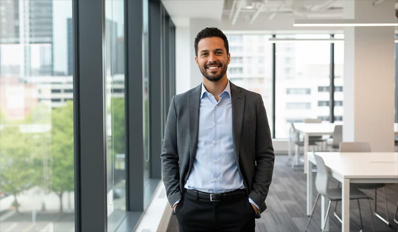 Novo Business Investor Work Visa: visto abre portas para investimentos e residência na Nova Zelândia