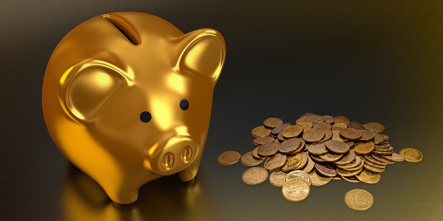 Como abrir uma conta bancária na Nova Zelândia?